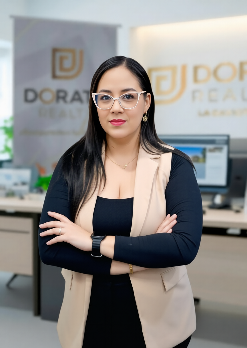 Adriana Contreras