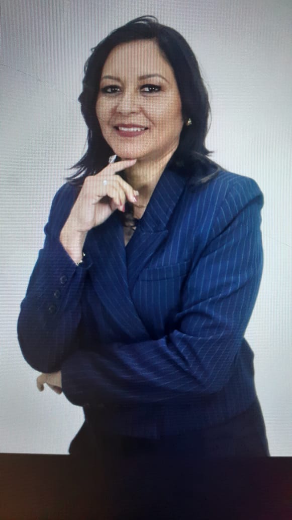 Neris silva